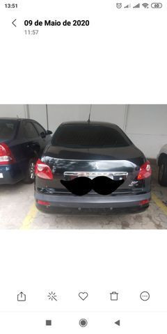 Vendo ! Oportunidade - Foto 6