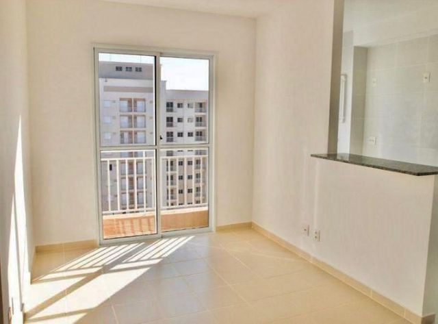 Que tal alugar um apartamento com laser completo? - Foto 14