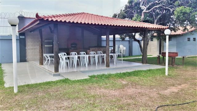 Lote - Foto 2