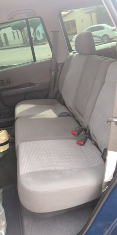 Mitsubishi Pajero Sport 2010 (Mossoró) - Foto 7