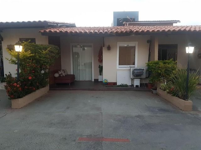3412 - Condomínio Atlântico Residence II