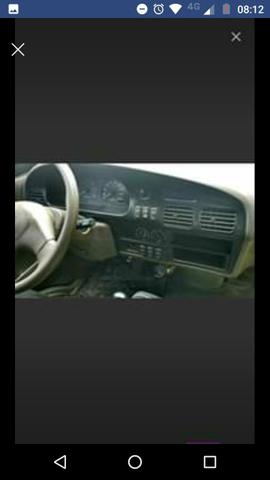 KIA Van Besta - Foto 5