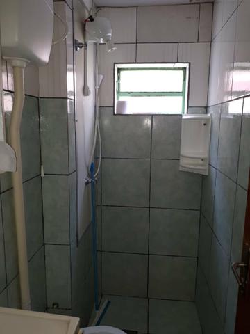 Apartamento térreo 70 mil - Foto 2