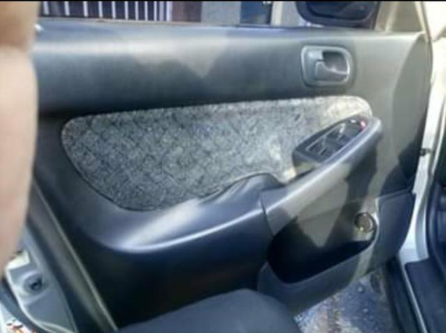 Honda civic - Foto 3