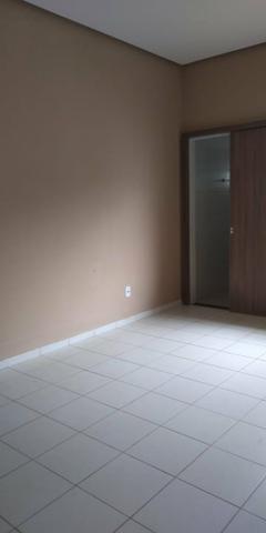 Alugo casa em condomínio fechado - Foto 7