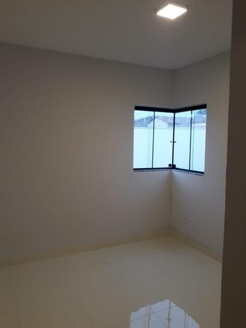 Casa padrão diferenciado - Foto 12