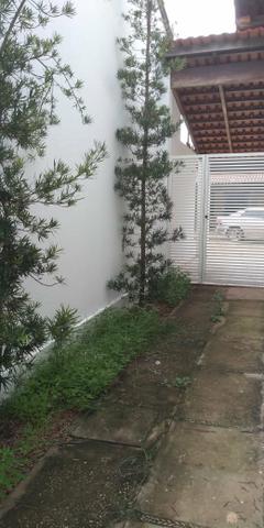 Alugo casa em condomínio fechado - Foto 9