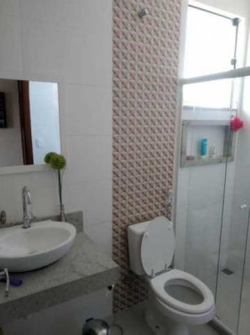 Casa à venda com 5 dormitórios em Extensão do bosque, Rio das ostras cod:CA0307 - Foto 10