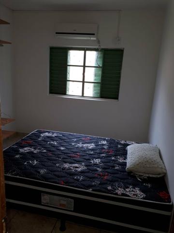 Apartamento térreo 70 mil - Foto 3