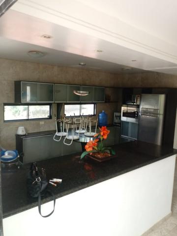 Alugo casa - Foto 4