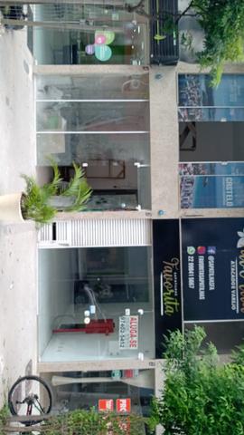 Alugo loja no centro de cabo frio - Foto 3