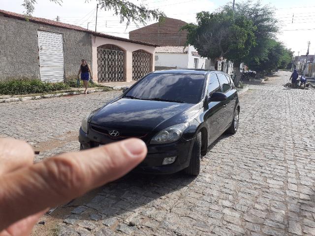 I30 2013