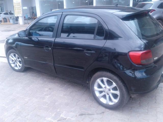 Vendo Gol 12/13 - Foto 3
