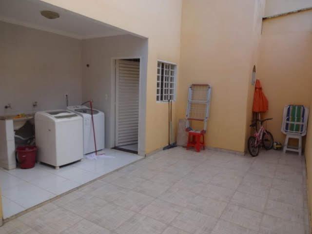 Casa - QS 12 - Riacho Fundo I - Foto 9