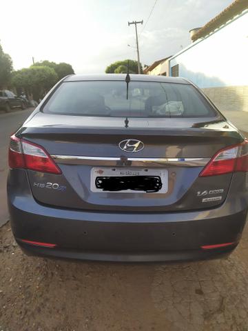 Hb20s Premium - Foto 2