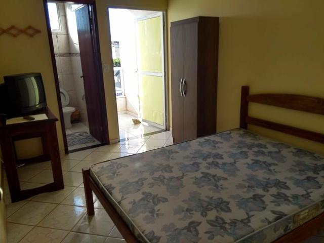 Apartamento em Piúma ES - Foto 20