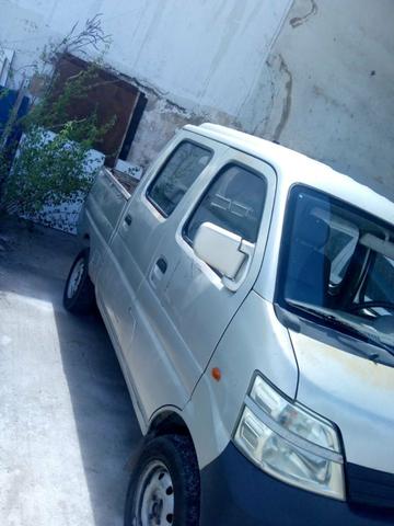 Vendo - Foto 2