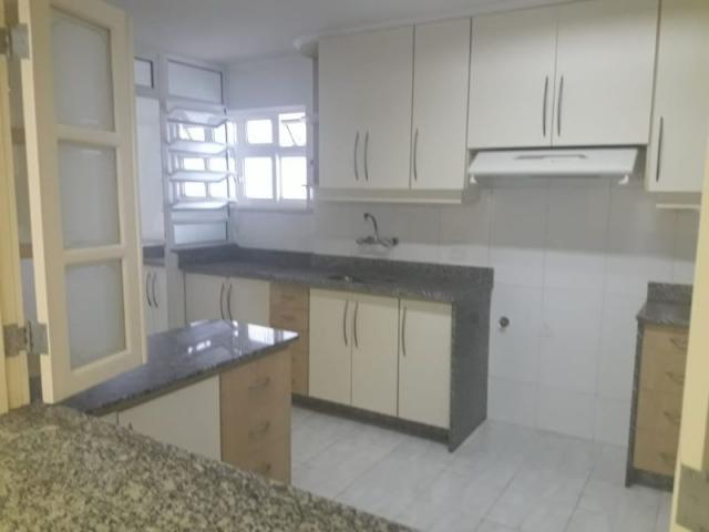Apartamento à venda, VÁRZEA TERESÓPOLIS RJ - Foto 7