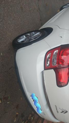 C3 2014 - Foto 4