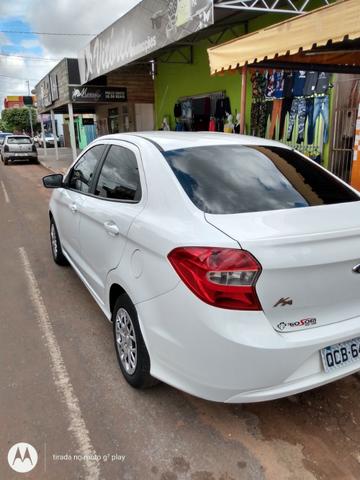 Vendo $36.00000