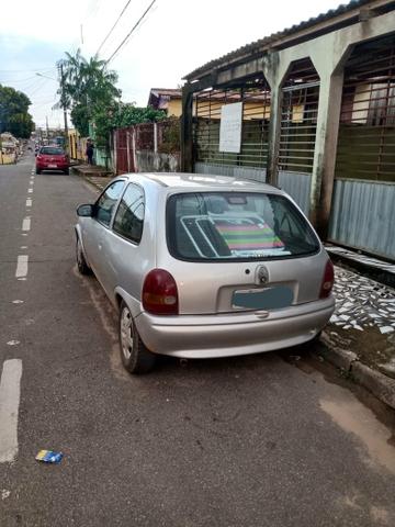 Corsa - Foto 2