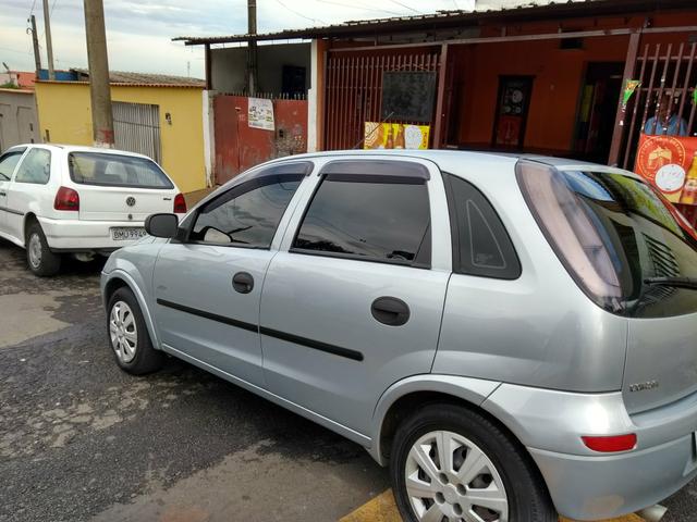 Carro - Foto 2