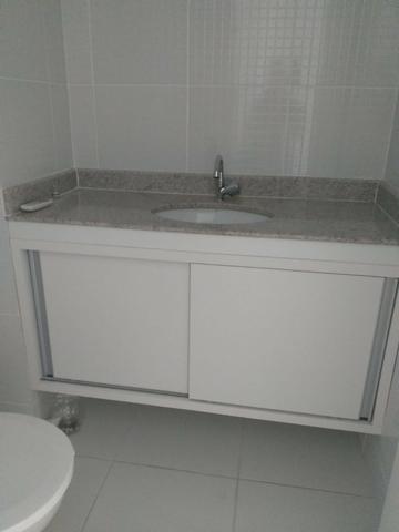 Sala comercial no Shoppng Moxuara - Foto 8