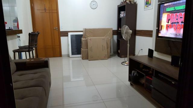 Apto no Residencial Grand Park Veredas - 706 Sul - Foto 17