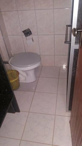 Apartamento em Piúma ES - Foto 7