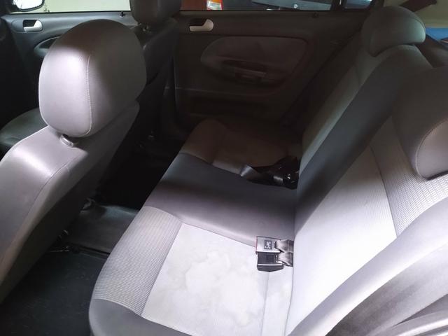 Gol G5 2011 1.0 completo - Foto 3