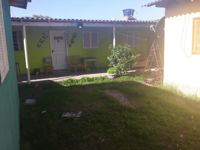 Casas em magistério - Foto 6