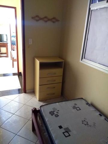 Apartamento em Piúma ES - Foto 16