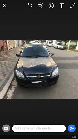 Vende-se classic 2012