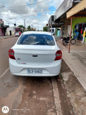Vendo $36.00000 - Foto 7