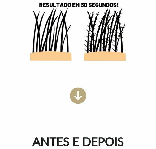 Sem Falhas e Calvíce - Foto 3