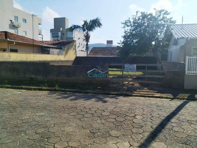 Terreno a 200mts do Mar, Gravatá/Navegantes/SC! - Foto 6
