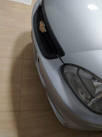 Vendo classic - Foto 3