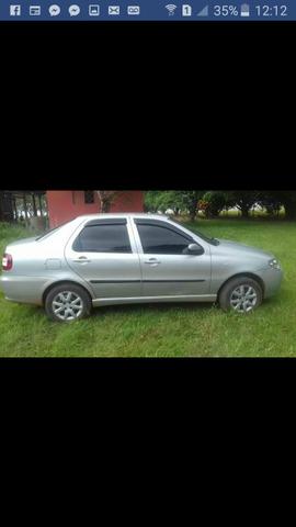 Fiat - Foto 2