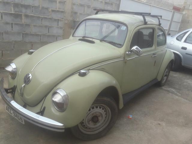 Agora é pra levar 1300 l por 250000 - Foto 2