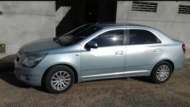 Cobalt 2012 - Foto 4