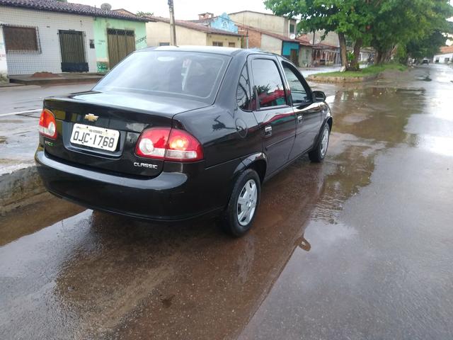 Vendo classic 13/13 - Foto 7