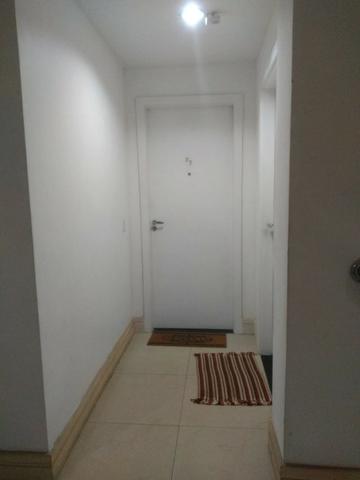 Alugo Apartamento em Condomínio Fechado . Próximo a Av. das Torres - Foto 6