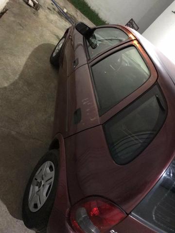 Corsa 96 7 mil - Foto 6