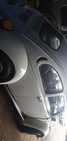 Fusca - Foto 2