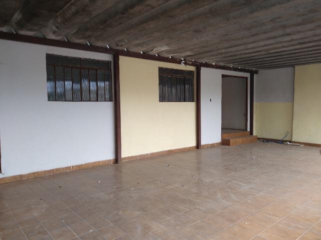 Casa Vila União, Setor dos Alpes, com barracão. - Foto 16