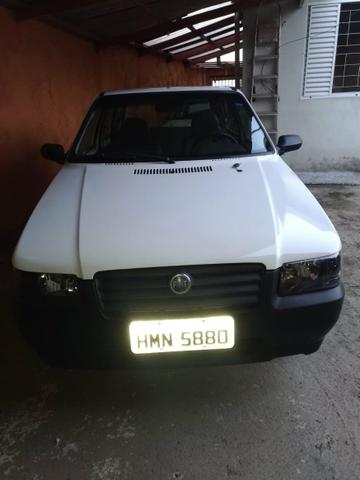 Vendo ou troco - Foto 2