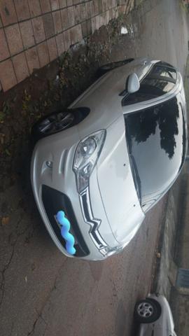 C3 2014 - Foto 12