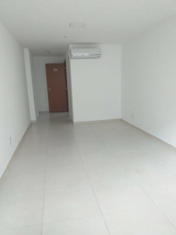Sala comercial no Shoppng Moxuara - Foto 6