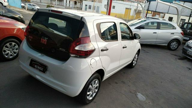 Mobi easy 2018 - Foto 2