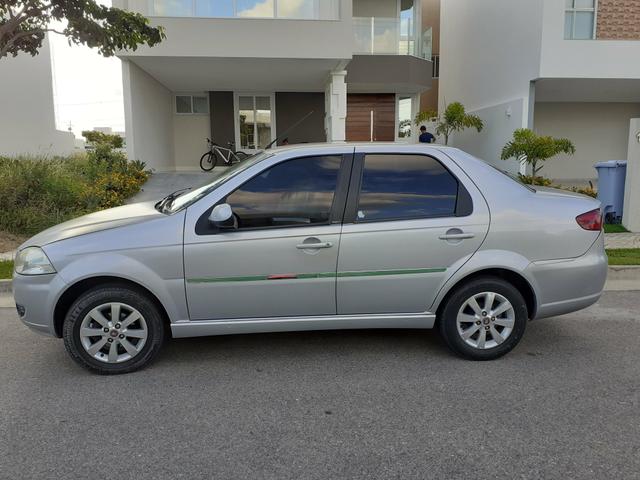Oportunidade única - Foto 4